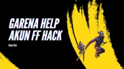 Garena-Help-Akun-FF-Hack