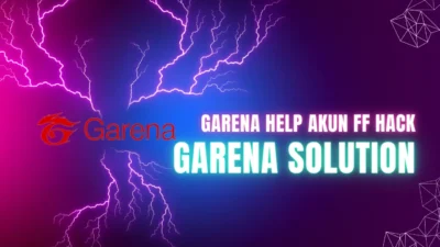 garena-help-akun-ff-hack